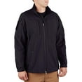 thumbnail image 1 of Propper Men's BA Softshell Jacket, 1 of 9