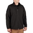 thumbnail image 1 of Propper Men's BA Softshell Jacket, 1 of 10