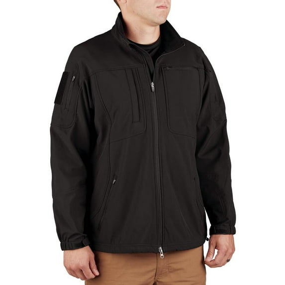 Propper Men's BA Softshell Jacket