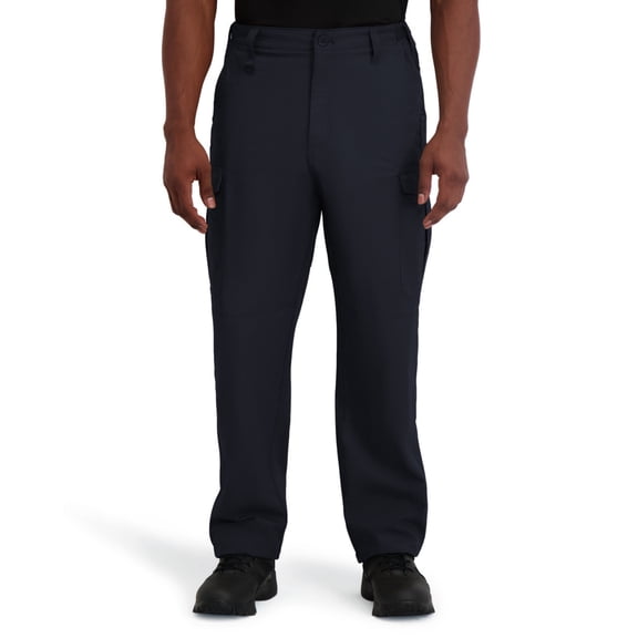 Propper Men’s BDU 2.0 Durable Ripstop Work Pants with Reinforced Knees