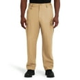 thumbnail image 1 of Propper Men’s BDU 2.0 Durable Ripstop Work Pants with Reinforced Knees, 1 of 10