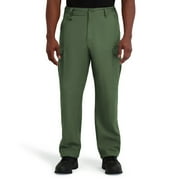 パンツ READYMADE SIDE SNAP TRACK PANTS 3 Side Snap Pants