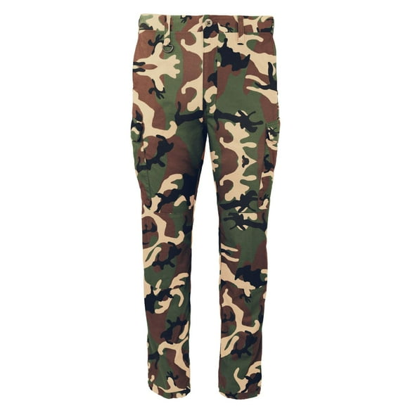 Propper Men's BDU 2.0 Cargo Pant