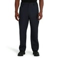 thumbnail image 1 of Propper Men’s BDU 2.0 Durable Ripstop Work Pants with Reinforced Knees, 1 of 9