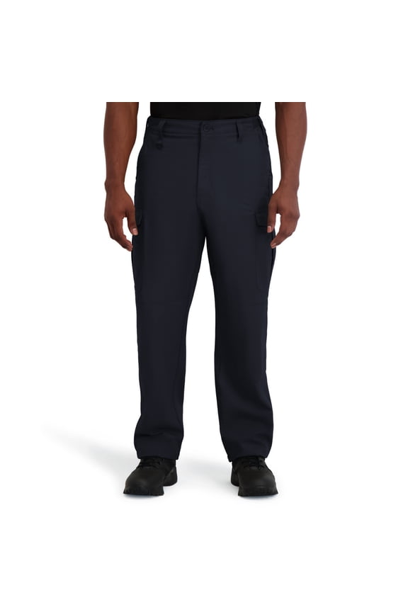 Men’s BDU 2.0 Durable Ripstop Work Pants with Reinforced Knees