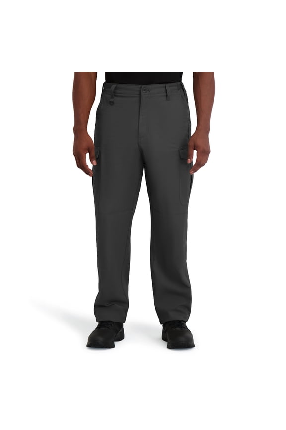 Men’s BDU 2.0 Durable Ripstop Work Pants with Reinforced Knees