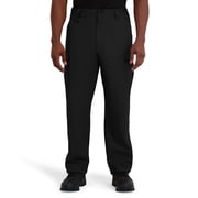Propper Men s BDU 2.0 Durable Ripstop Work Pants with Reinforced Knees