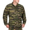 thumbnail image 1 of Propper Men's BDU Coat, 1 of 7