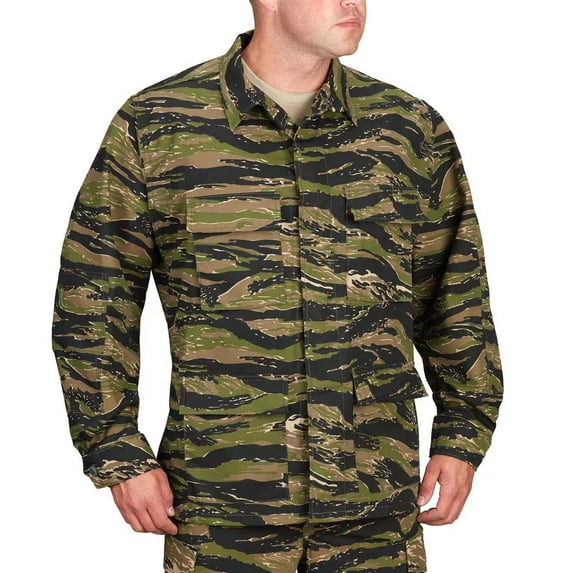Propper Men's BDU Coat