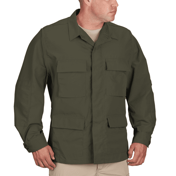 Propper Men's BDU Coat