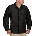 thumbnail image 1 of Propper Men's BDU Coat, 1 of 7