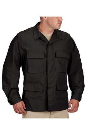 Men's BDU Coat