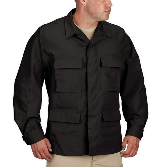Propper Men's BDU Coat