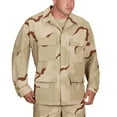 thumbnail image 1 of Propper Men's BDU Coat, 1 of 5