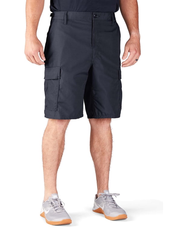 Men's BDU Short - Ripstop