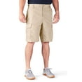 thumbnail image 1 of Propper Men's BDU Short - Ripstop, 1 of 6