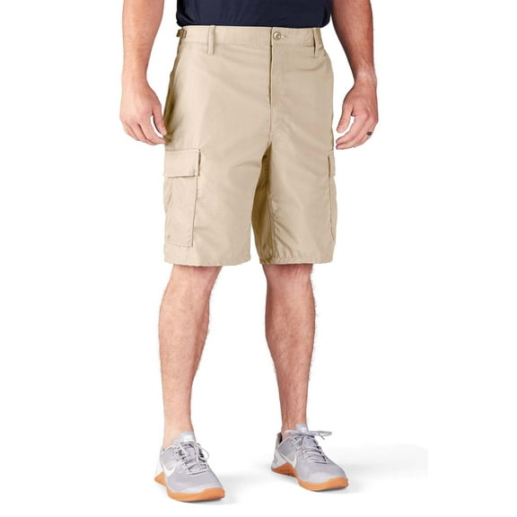 Propper Men's BDU Short - Ripstop