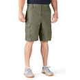 thumbnail image 1 of Propper Men's BDU Short - Ripstop, 1 of 7