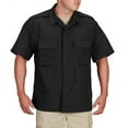thumbnail image 1 of Propper Men's BDU Short Sleeve Shirt, 1 of 6