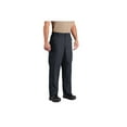 thumbnail image 1 of PROPPER Men's Durable Ripstop Work Pants with Zipper Fly, Adjustable Waist, 6 Pocket, 1 of 7