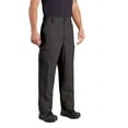 thumbnail image 1 of Propper Men's BDU Trouser – Zipper Fly, 1 of 7
