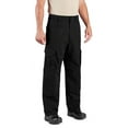 thumbnail image 1 of Propper Men's CRITICALRESPONSE EMS Pant - Lightweight Ripstop, 1 of 8