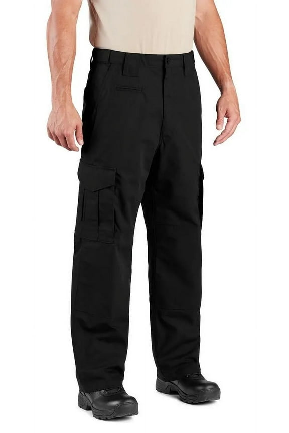 Men's CRITICALRESPONSE EMS Pant - Lightweight Ripstop