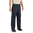 thumbnail image 1 of Propper Men's CRITICALRESPONSE EMS Pant - Lightweight Ripstop, 1 of 8