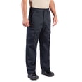 thumbnail image 1 of Propper Men's CRITICALRESPONSE EMS Pant - Twill Lapd Navy       42X3 F52851445042x36, 1 of 4