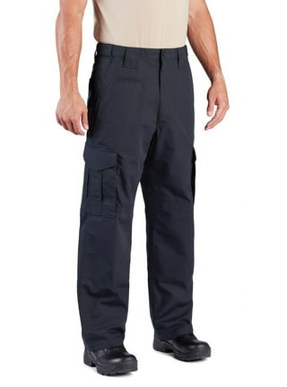 Propper Mens Pants in Mens Clothing Walmart