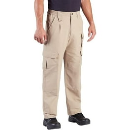Dickies Men's Original 874 Work Pant - Walmart.com Dickies Men's Original 874 Work Pant - Walmart.com