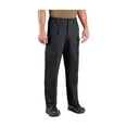 thumbnail image 1 of Propper Men's Canvas Pant, Action-Stretch Waist 9-Pocket Teflon Duty Pant, 1 of 8