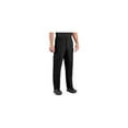 thumbnail image 1 of Propper Men's Canvas Pant, Action-Stretch Waist 9-Pocket Teflon Duty Pant, 1 of 8