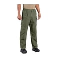 thumbnail image 1 of Propper Men's Canvas Pant, Action-Stretch Waist 9-Pocket Teflon Duty Pant, 1 of 8