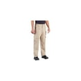 thumbnail image 1 of Propper Men's Canvas Pant, Action-Stretch Waist 9-Pocket Teflon Duty Pant, 1 of 8