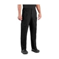 thumbnail image 1 of Propper Men's Canvas Pant, Action-Stretch Waist 9-Pocket Teflon Duty Pant, 1 of 8