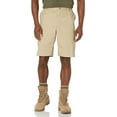thumbnail image 1 of Propper Mens Cargo Shorts - Adjustable Waist Workwear, 1 of 4