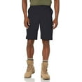 thumbnail image 1 of Propper Mens Cargo Shorts - Adjustable Waist Workwear, 1 of 4