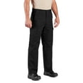 thumbnail image 1 of Propper Men's Duty Cargo Ripstop Pant, 1 of 7