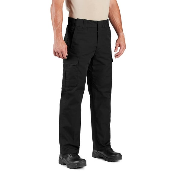 Propper Men's Duty Cargo Ripstop Pant