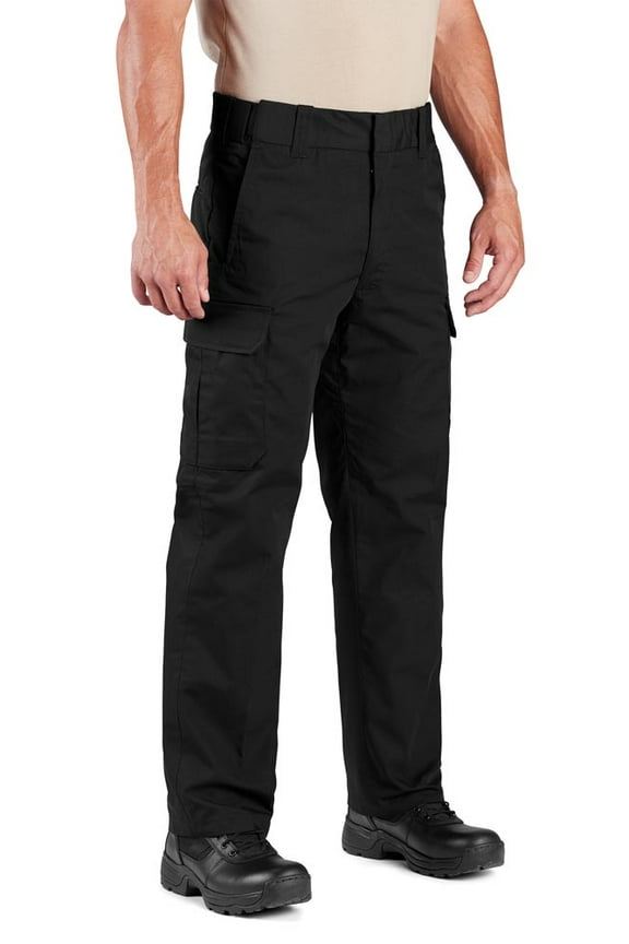 Men's Duty Cargo Ripstop Pant