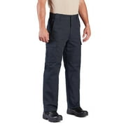 Propper Mens Duty Cargo Ripstop Pant