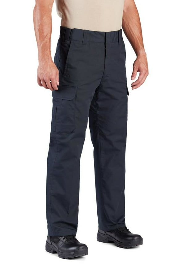Men's Duty Cargo Ripstop Pant