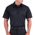 thumbnail image 1 of Propper Men's Duty Kinetic Short Sleeve Shirt, 1 of 6