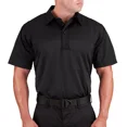 thumbnail image 1 of Propper Men's Duty Performance Short Sleeve Shirt, 1 of 5