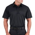 thumbnail image 1 of Propper Men's Duty Performance Short Sleeve Shirt, 1 of 5