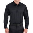 thumbnail image 1 of Propper Men's Duty Ripstop Long Sleeve Shirt, 1 of 5