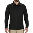 thumbnail image 1 of Propper Men's Edgetc Long Sleeve Polo, 1 of 9
