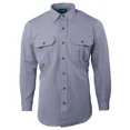 thumbnail image 1 of Propper Men's Edgetec Long Sleeve Shirt, 1 of 8
