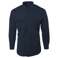 thumbnail image 1 of Propper Men's Edgetec Long Sleeve Shirt, 1 of 8